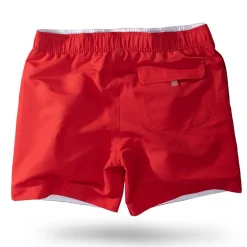 BADESHORTS CLASSIC