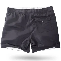 BADESHORTS CLASSIC
