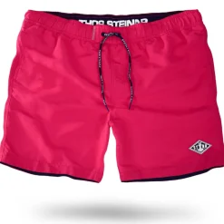 BADESHORTS HAMMER