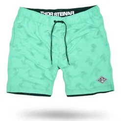 BADESHORTS HAMMER
