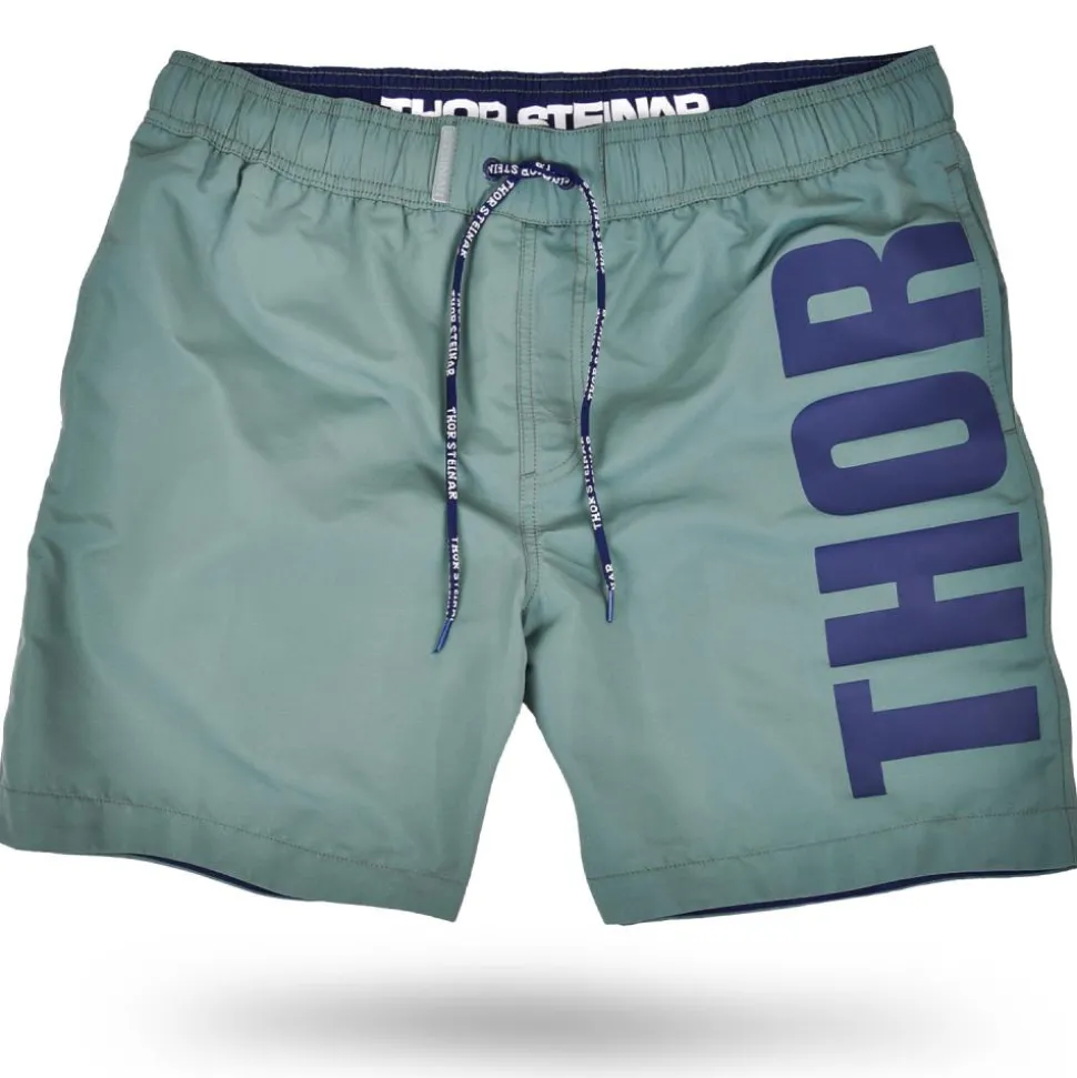 BADESHORTS LINNART