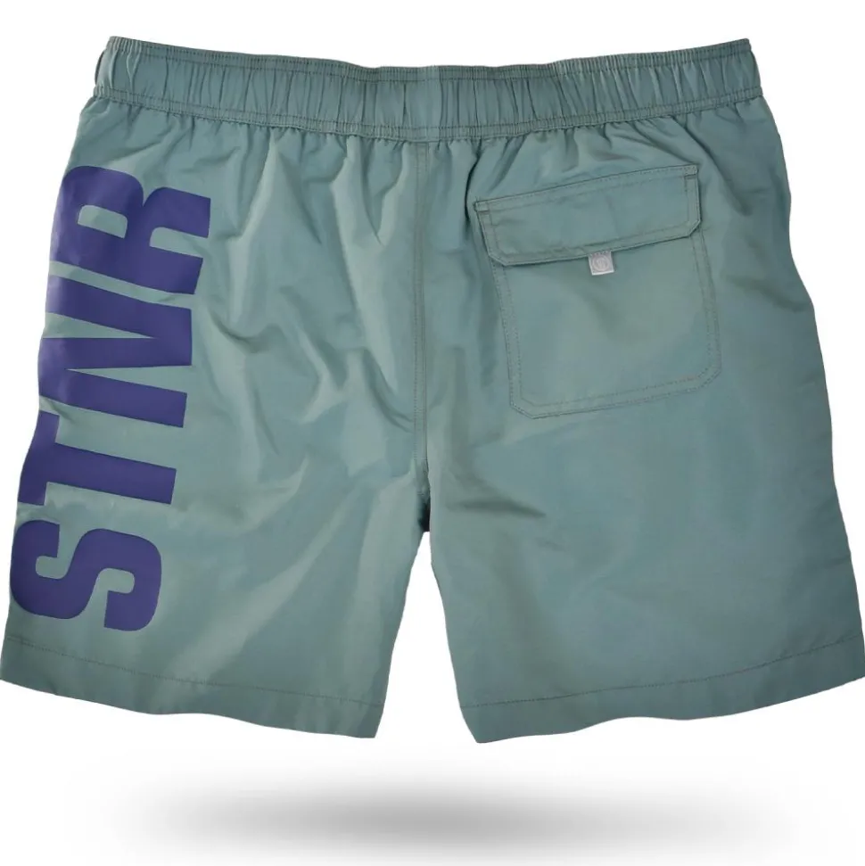 BADESHORTS LINNART