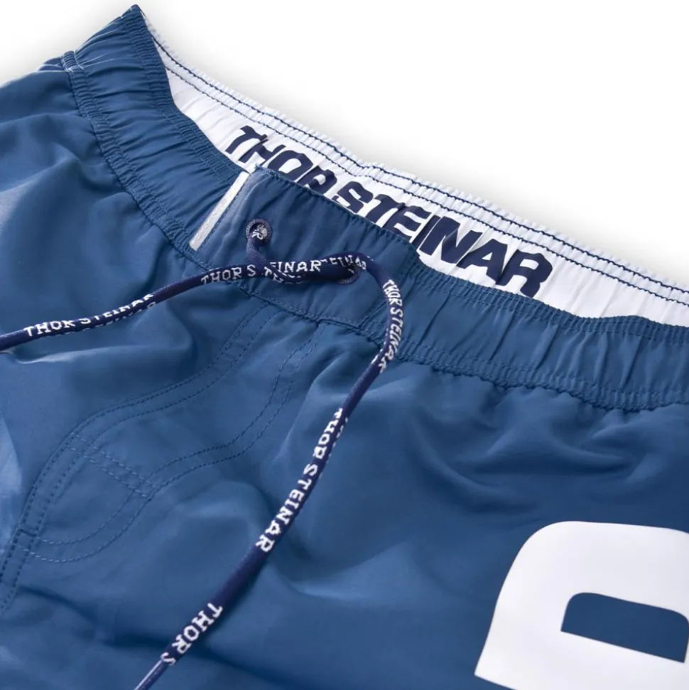 BADESHORTS LINNART