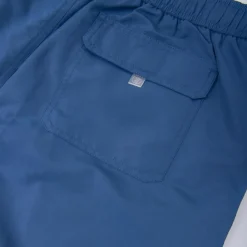 BADESHORTS LINNART
