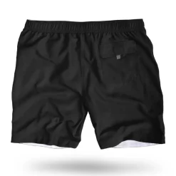 BADESHORTS M4