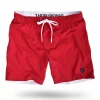 BADESHORTS NYSTRAND