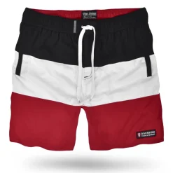 BADESHORTS ODALFRIED