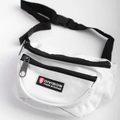 BAUCHTASCHE GUNGNIR T.S. LOGO