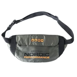 BAUCHTASCHE SMÅL NP