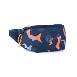 BAUCHTASCHE VAGANT