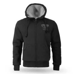 BONDEDJACKE KONGEØRN