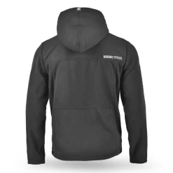 BONDEDJACKE OLUF