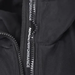 BONDEDJACKE OLUF