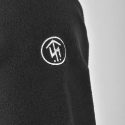 BONDEDJACKE RODERIK