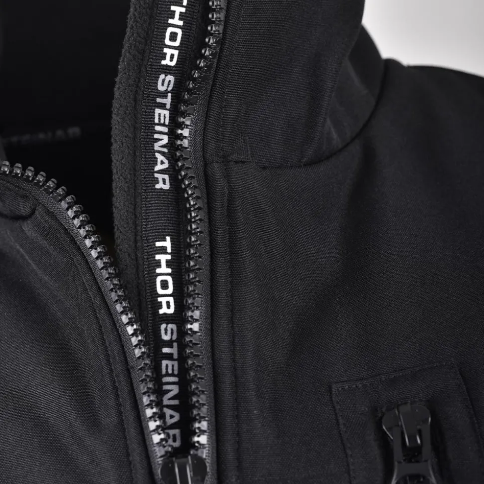 BONDEDJACKE RODERIK