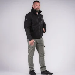 BONDEDJACKE RODERIK