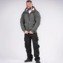 BONDEDJACKE ULTIMA