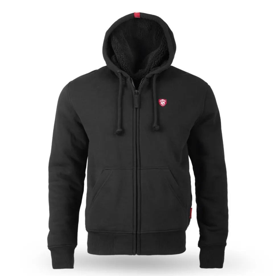 BONDEDJACKE VIKING BRAND
