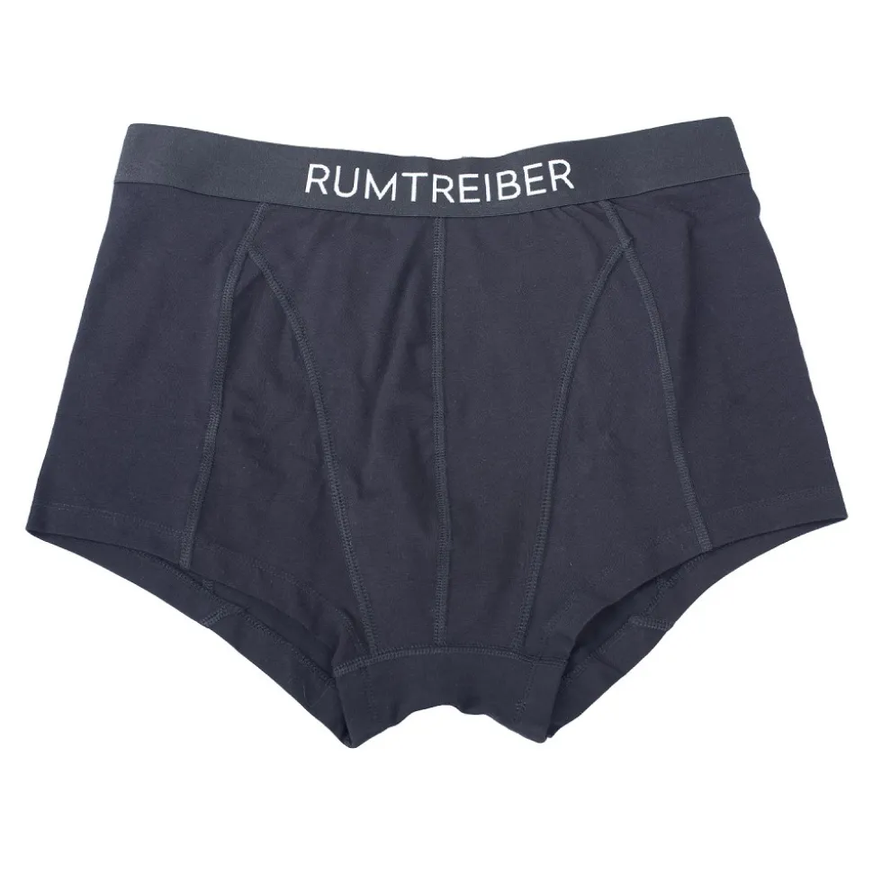 BOXERSHORTS RUMTREIBER