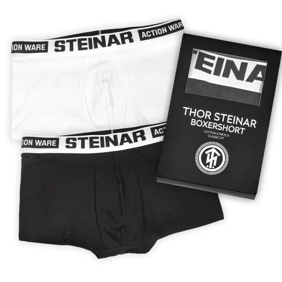 BOXERSHORTS UNDERCOVER