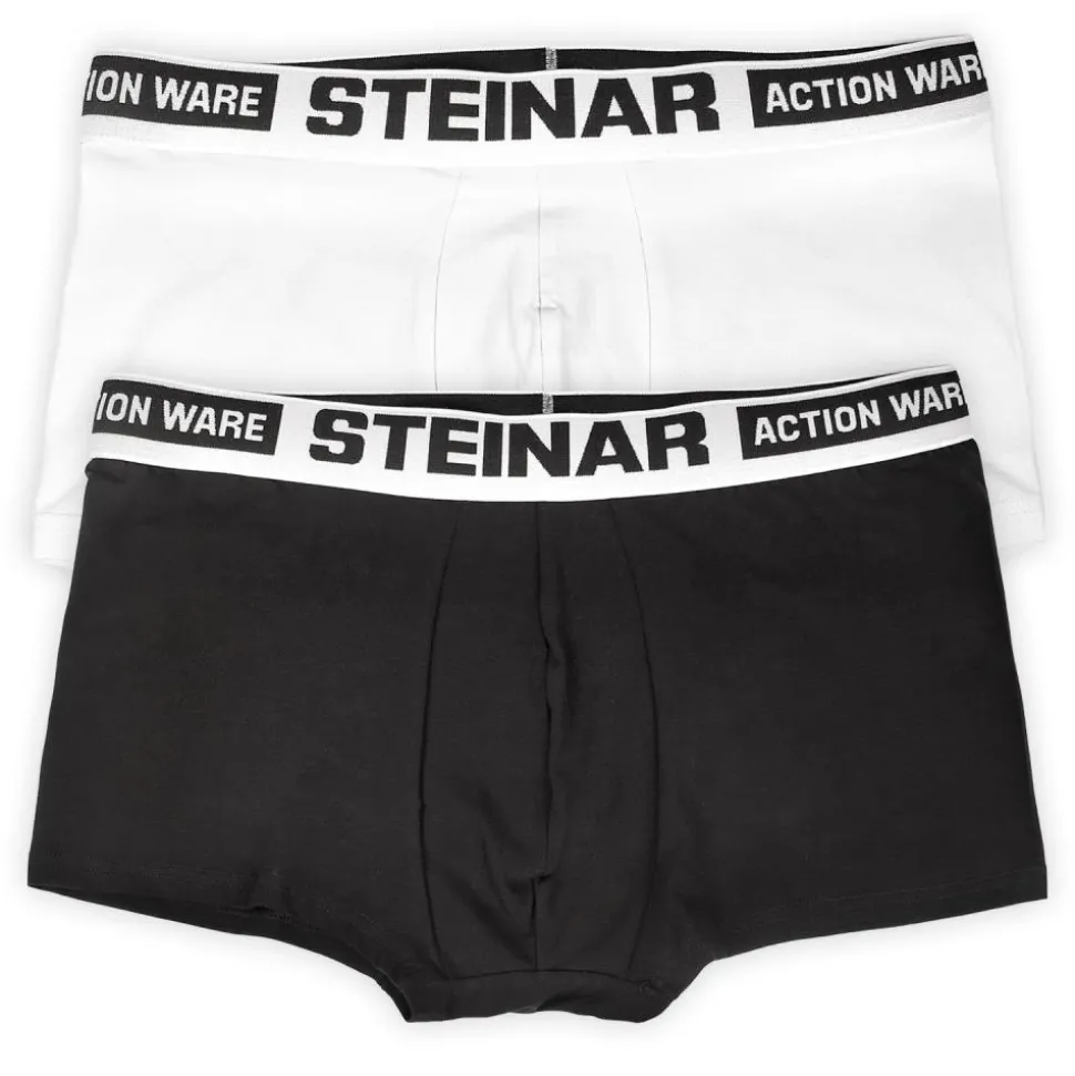BOXERSHORTS UNDERCOVER