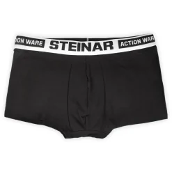 BOXERSHORTS UNDERCOVER