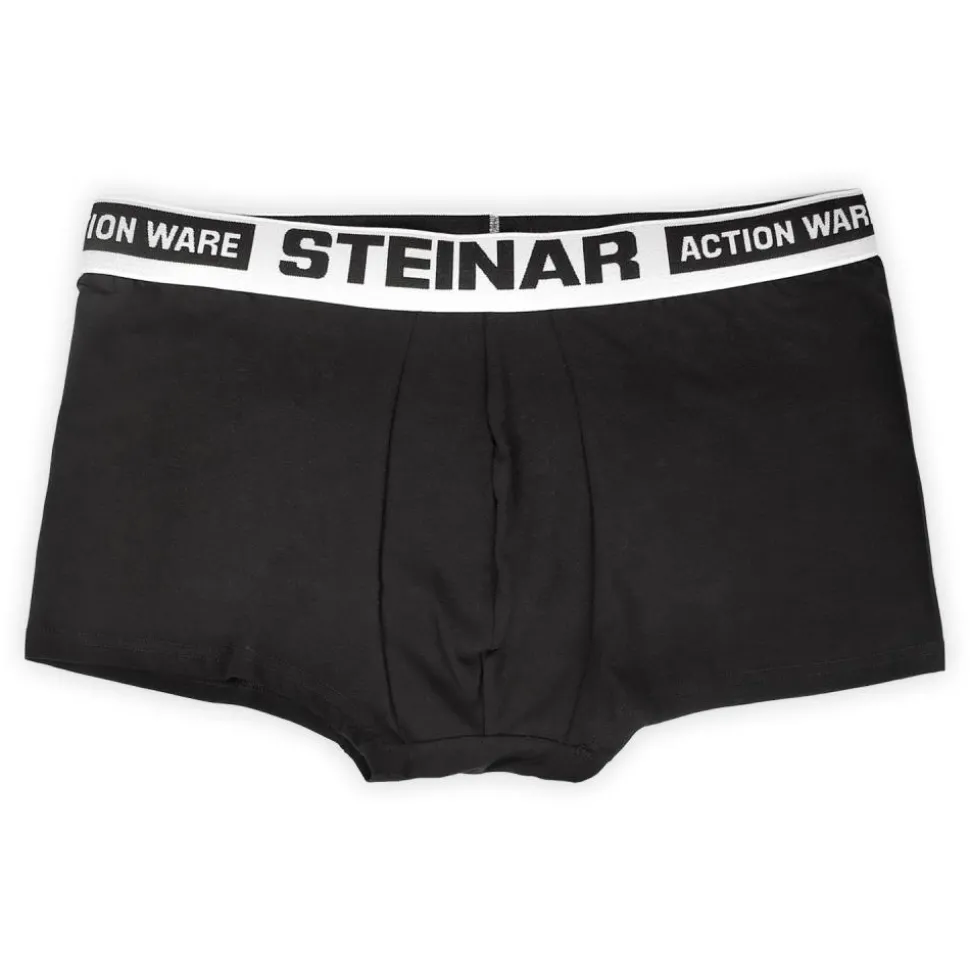 BOXERSHORTS UNDERCOVER