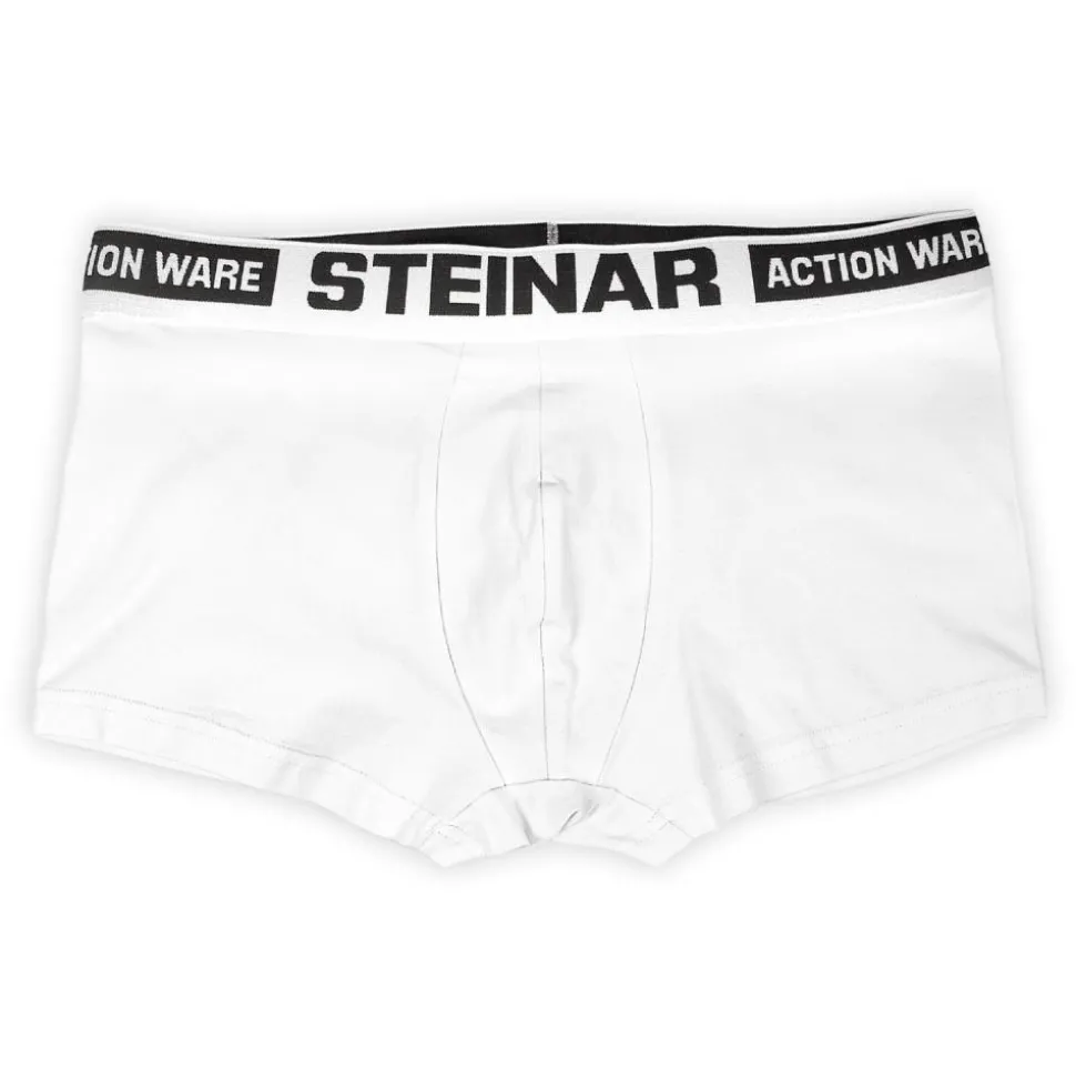 BOXERSHORTS UNDERCOVER