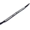 BRILLENBAND DIVISION