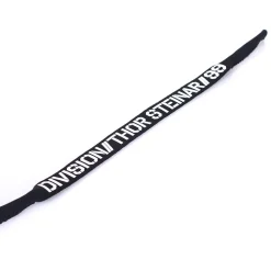 BRILLENBAND DIVISION