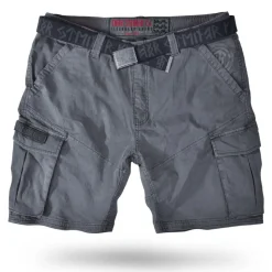 CARGOSHORTS DALØYA (O. GÜRTEL)