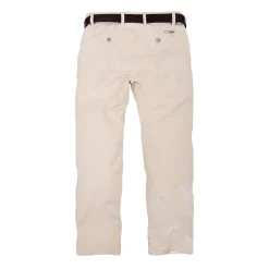 CHINOHOSE DRYVIK