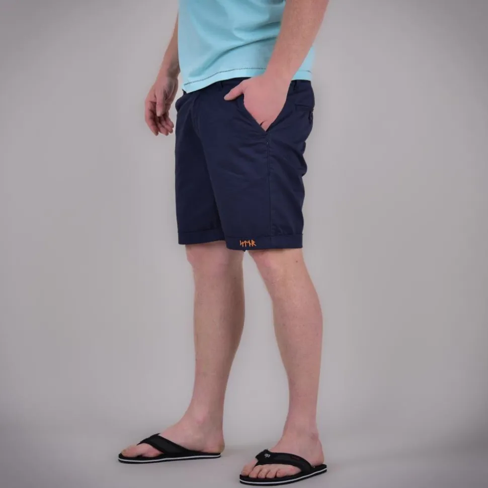 CHINOSHORTS HOWE (O. GÜRTEL)