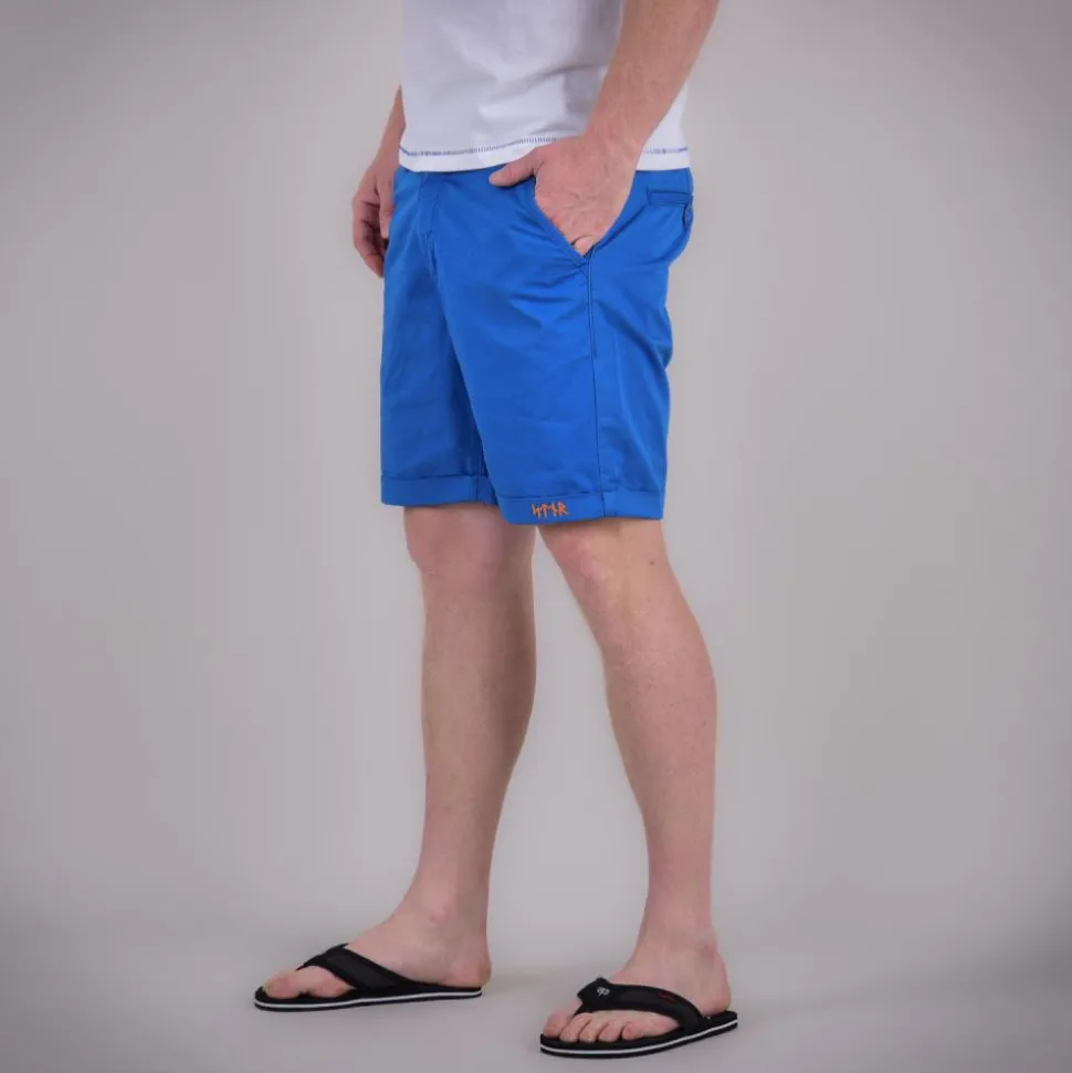CHINOSHORTS HOWE (O. GÜRTEL)