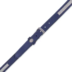 DAMEN LEDERGÜRTEL EVENES