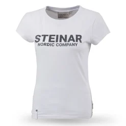 DAMEN T-SHIRT FROWE