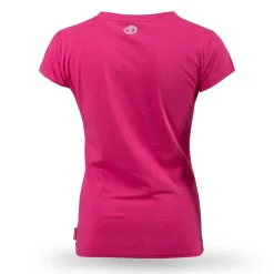 DAMEN T-SHIRT FROWE