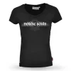 DAMEN T-SHIRT HAMMER