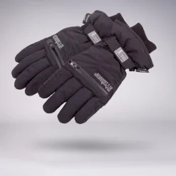 HANDSCHUH FROSTMARK