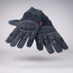 HANDSCHUH HØRD