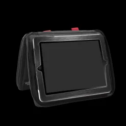 IPAD TASCHE