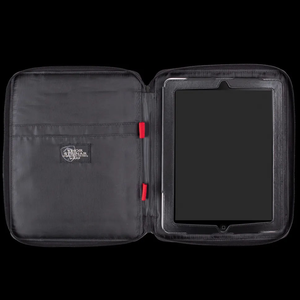 IPAD TASCHE
