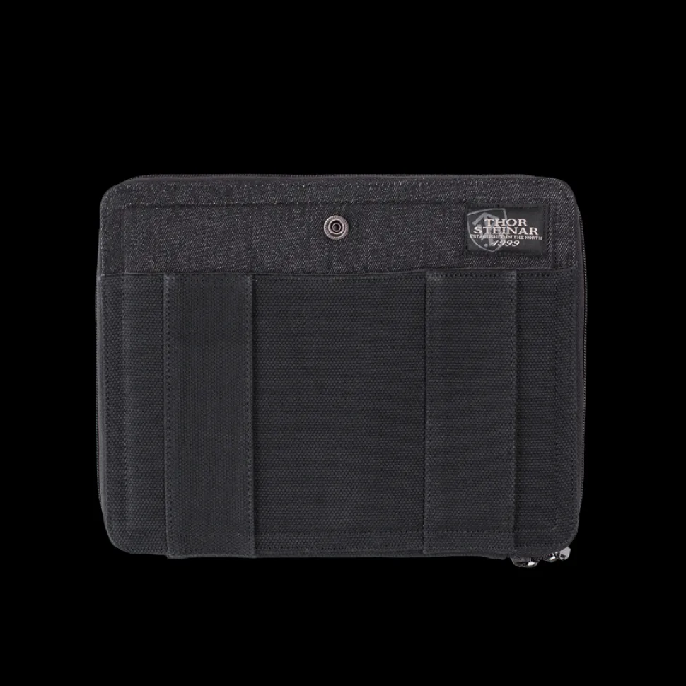 IPAD TASCHE