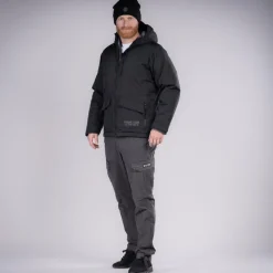 JACKE BREITENGRAD