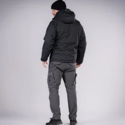 JACKE BREITENGRAD