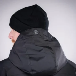 JACKE BREITENGRAD