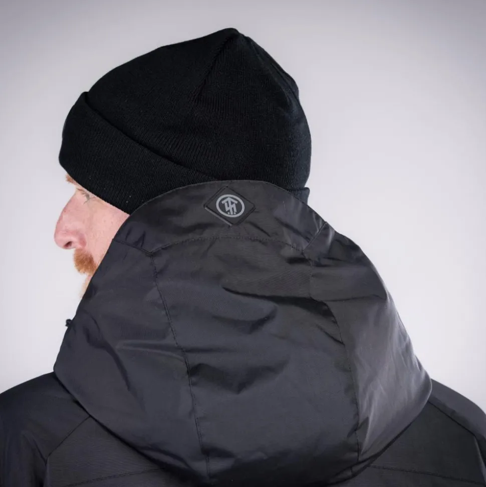 JACKE BREITENGRAD