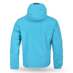 JACKE FRYRVIK