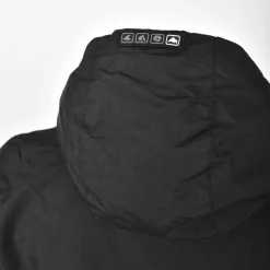 JACKE FRYRVIK