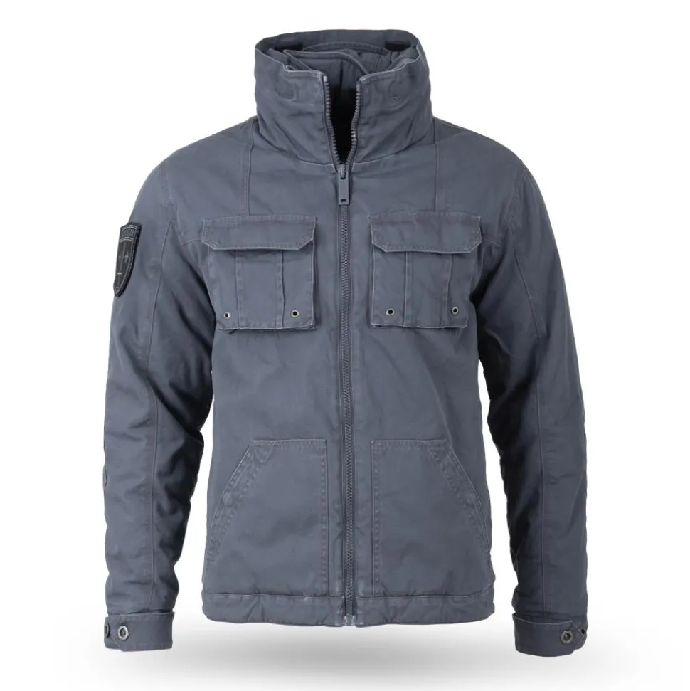 JACKE GEBO